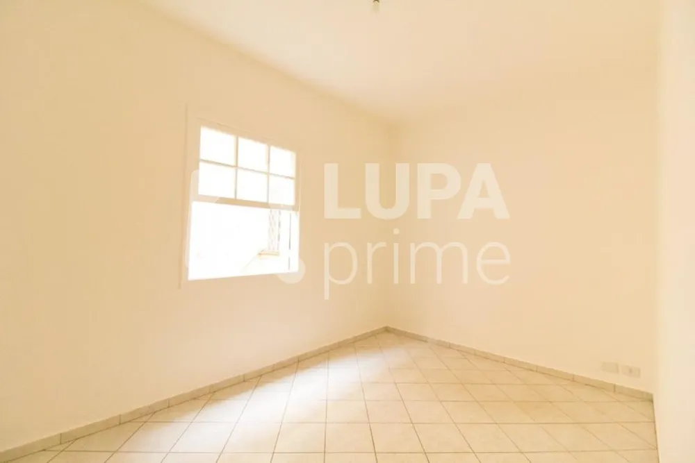 Casa, 2 quartos, 100 m² - Foto 9