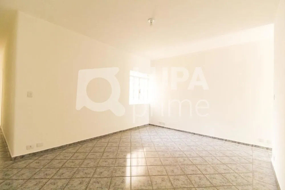 Casa, 2 quartos, 100 m² - Foto 8