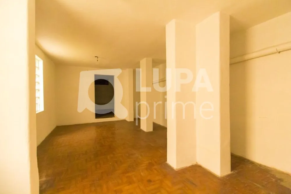 Casa, 2 quartos, 100 m² - Foto 4