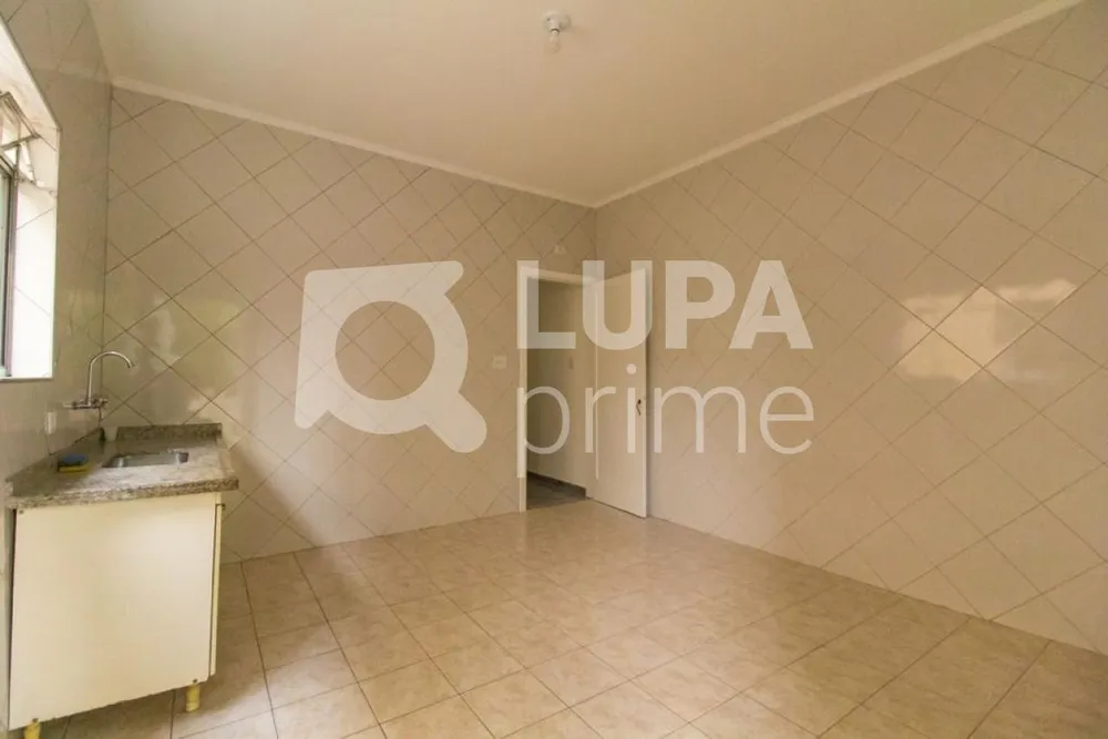 Casa, 2 quartos, 100 m² - Foto 7