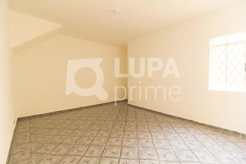 Casa, 2 quartos, 100 m² - Foto 1