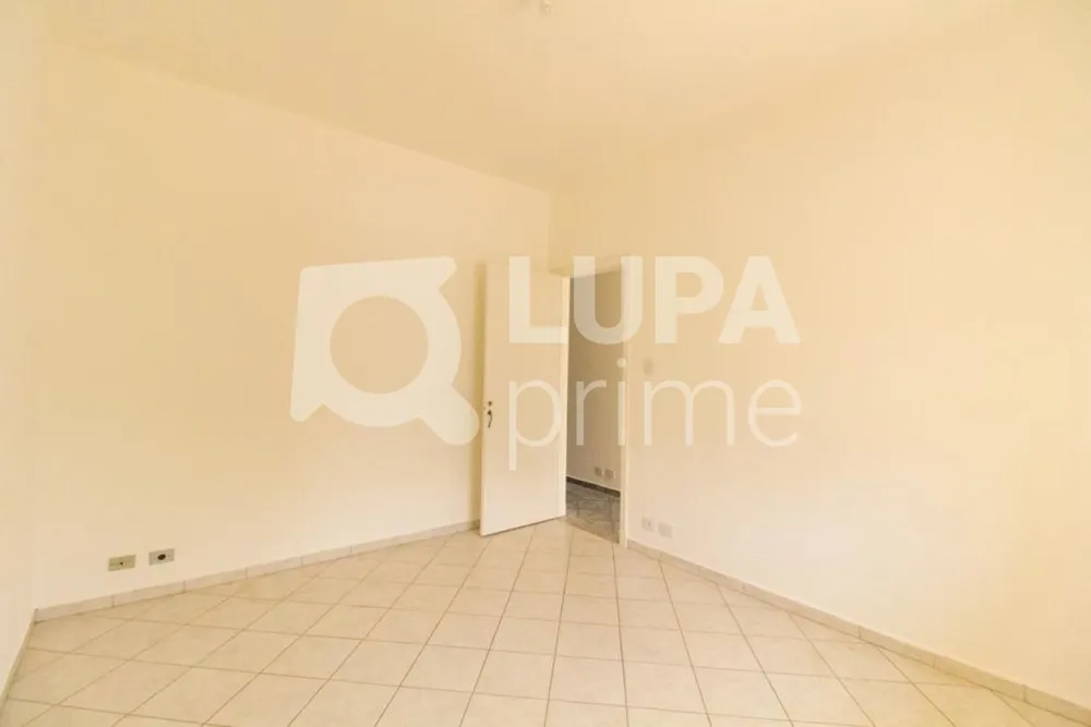 Casa, 2 quartos, 100 m² - Foto 11