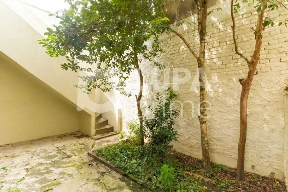 Casa, 2 quartos, 100 m² - Foto 3
