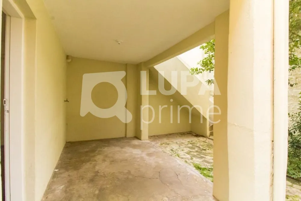 Casa, 2 quartos, 100 m² - Foto 2