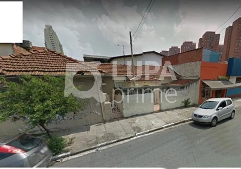 Casa, 55 m² - Foto 3