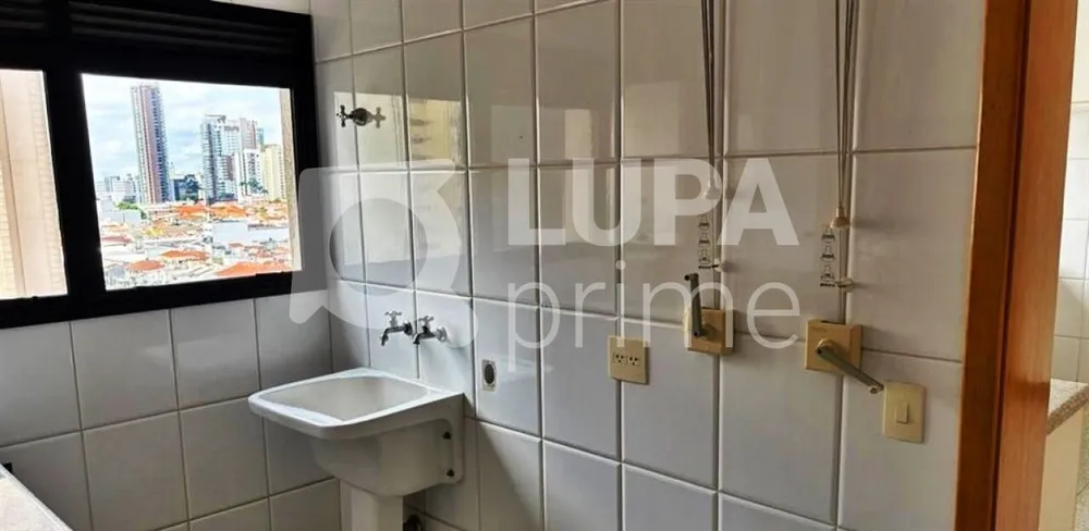Apartamento, 3 quartos, 118 m² - Foto 4