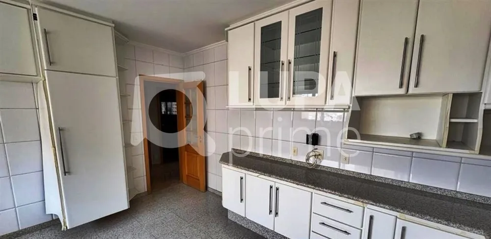 Apartamento, 3 quartos, 118 m² - Foto 11