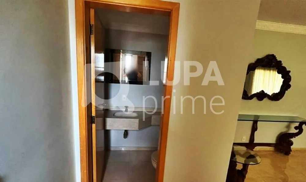 Apartamento, 3 quartos, 118 m² - Foto 8