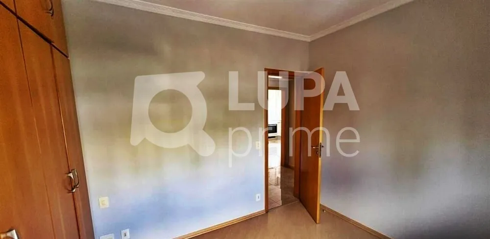 Apartamento, 3 quartos, 118 m² - Foto 2