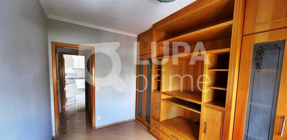 Apartamento, 3 quartos, 118 m² - Foto 9