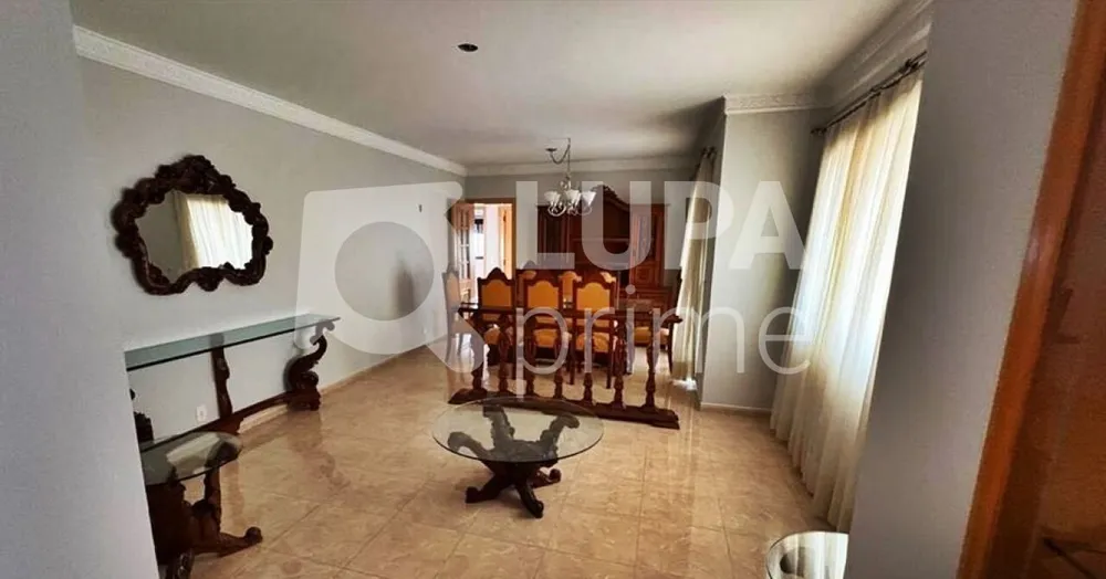 Apartamento, 3 quartos, 118 m² - Foto 7