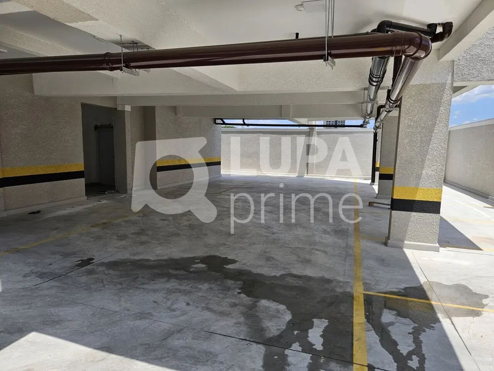 Apartamento, 2 quartos, 60 m² - Foto 16