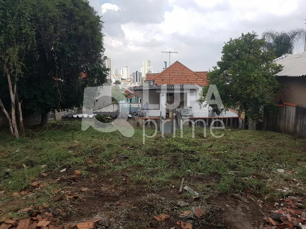 Terreno, 600 m² - Foto 9