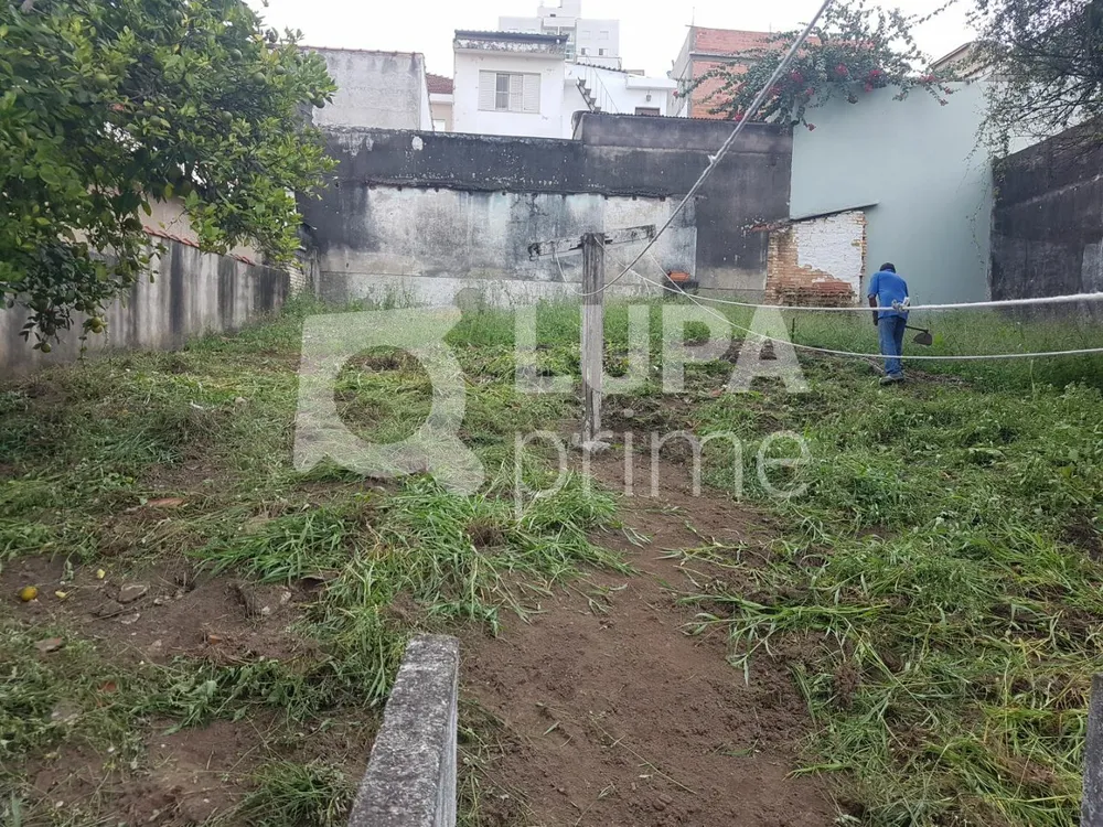 Terreno, 600 m² - Foto 3