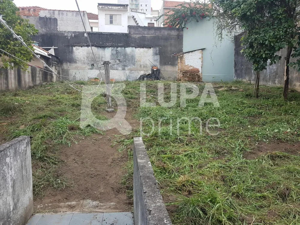 Terreno, 600 m² - Foto 12