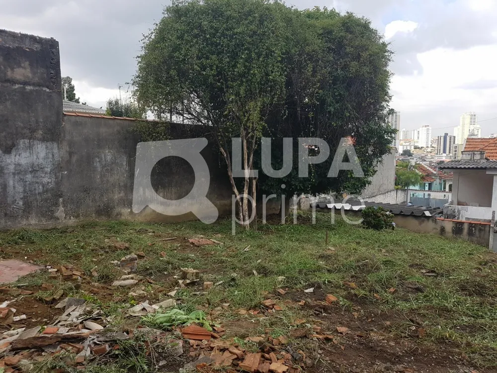 Terreno, 600 m² - Foto 10