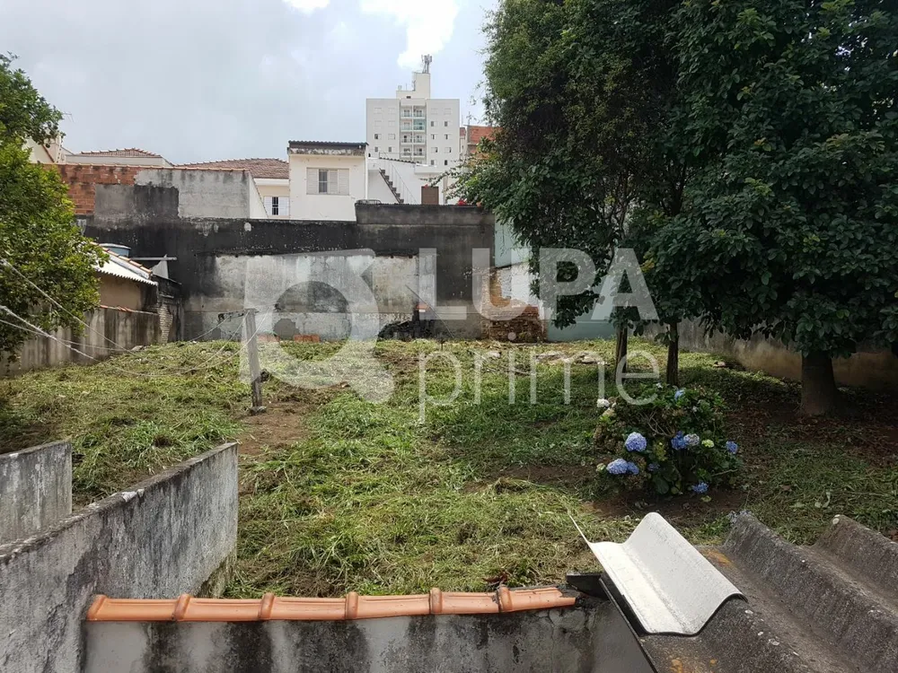Terreno, 600 m² - Foto 4