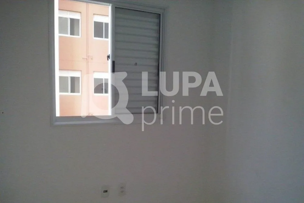 Apartamento, 2 quartos, 50 m² - Foto 10