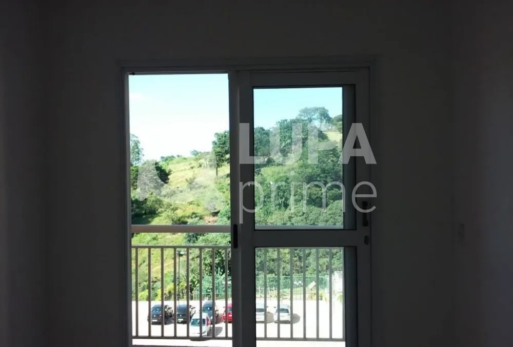 Apartamento, 2 quartos, 50 m² - Foto 11