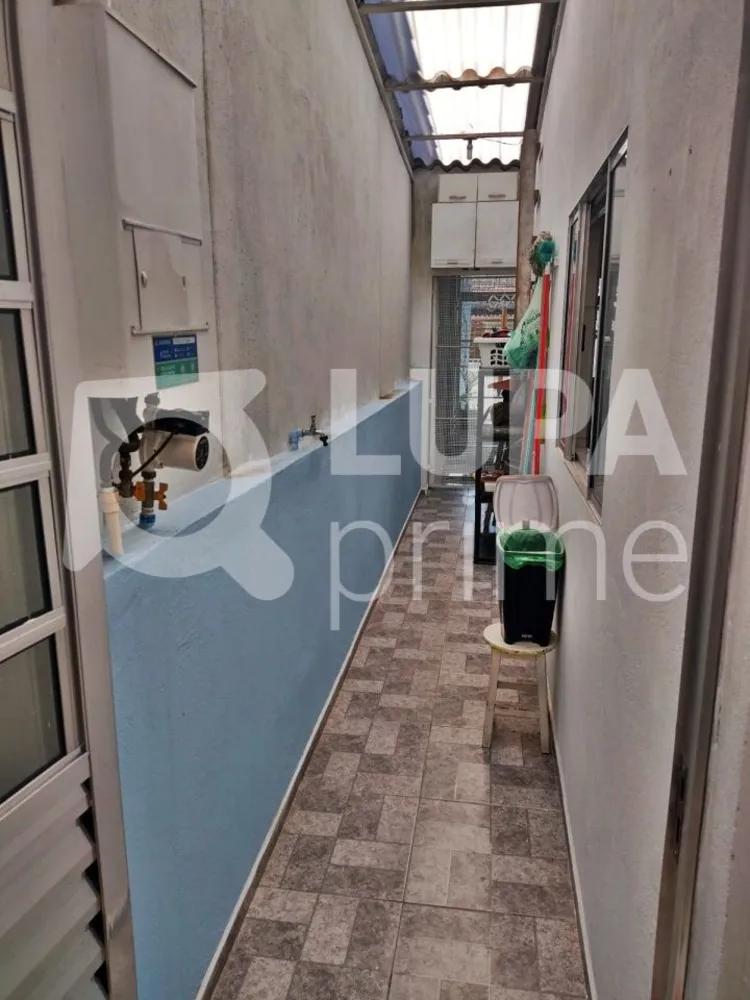 Casa, 3 quartos, 217 m² - Foto 6