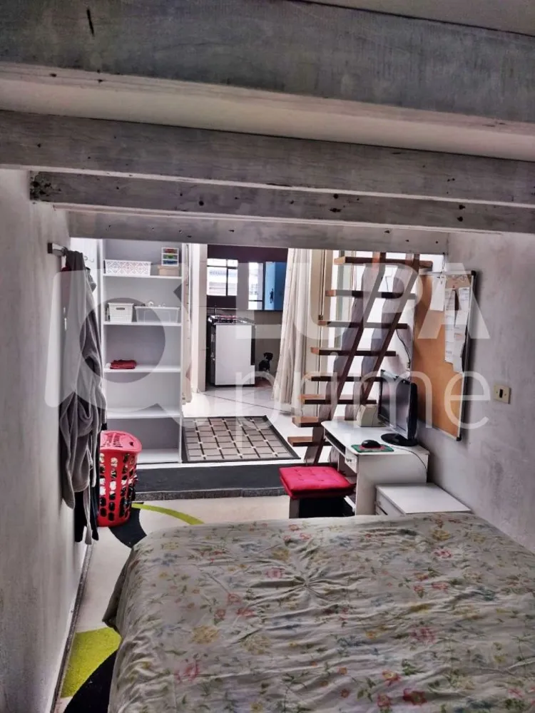 Casa, 3 quartos, 217 m² - Foto 13