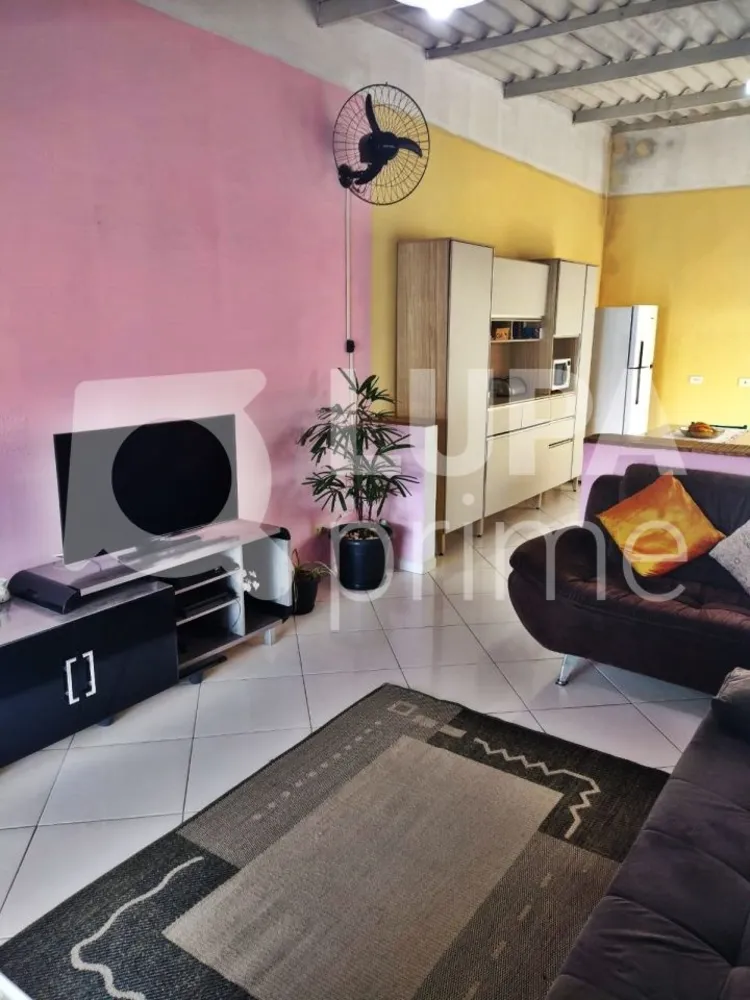 Casa, 3 quartos, 217 m² - Foto 3