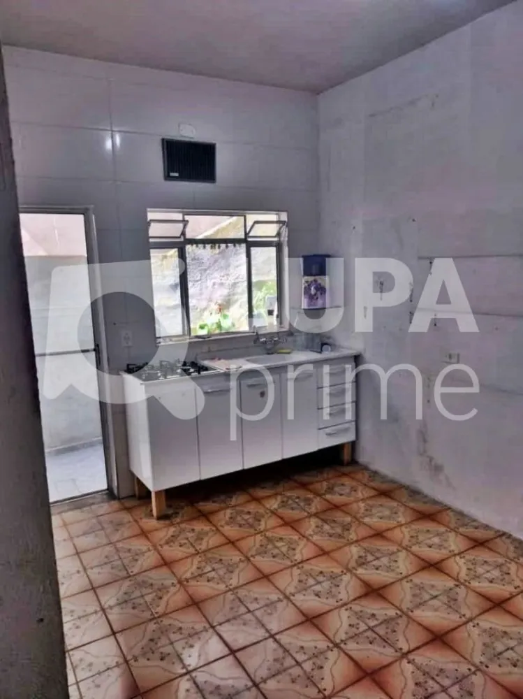 Casa, 3 quartos, 217 m² - Foto 15