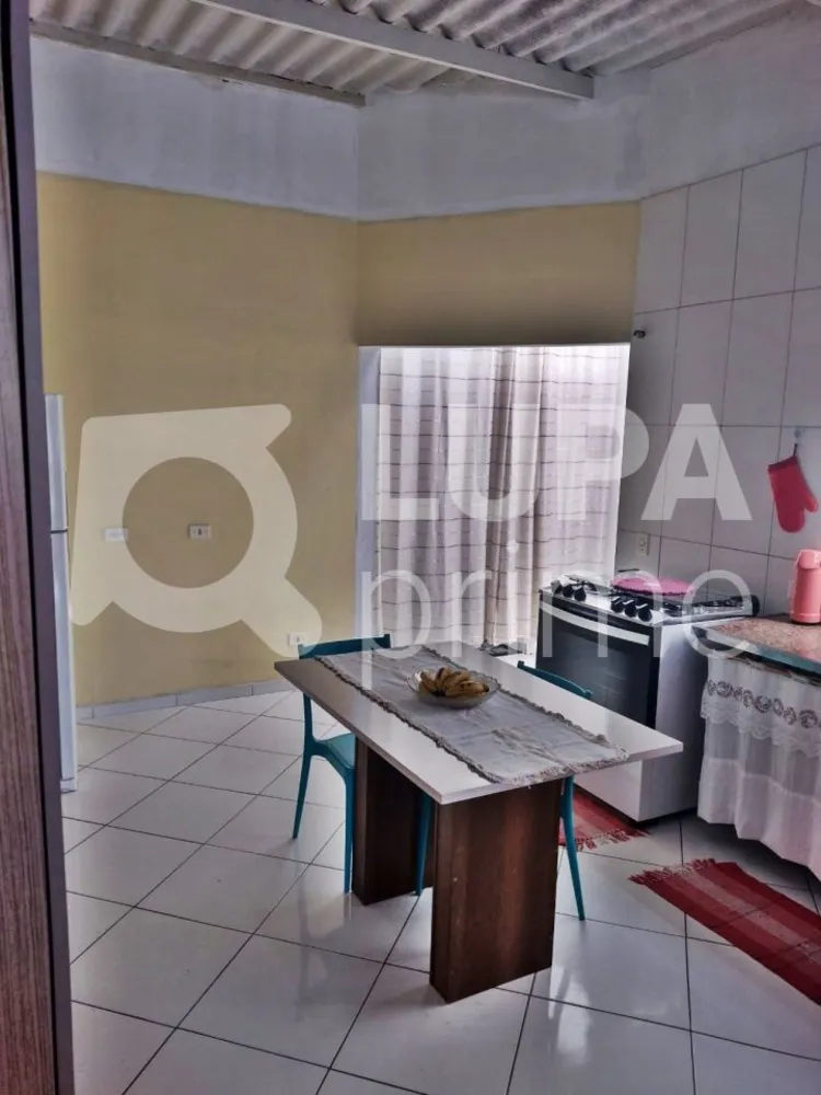 Casa, 3 quartos, 217 m² - Foto 12