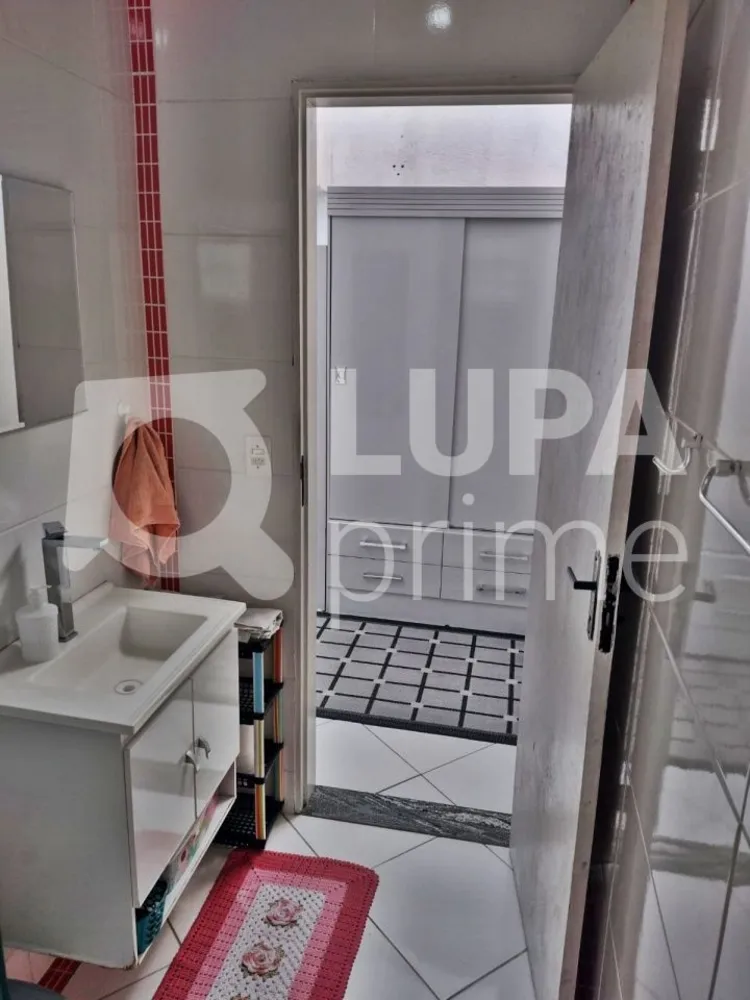 Casa, 3 quartos, 217 m² - Foto 10