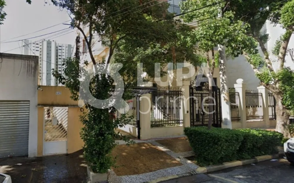 Apartamento, 1 quarto, 44 m² - Foto 4