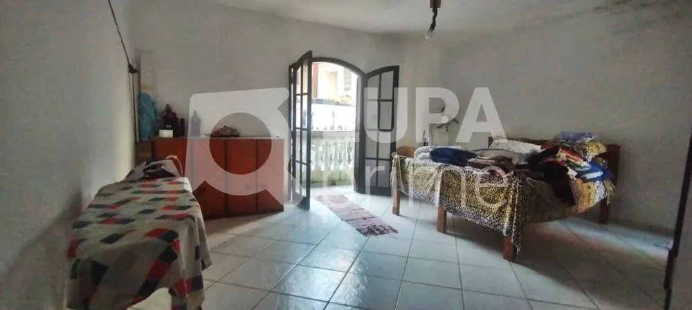 Casa, 2 quartos, 180 m² - Foto 2