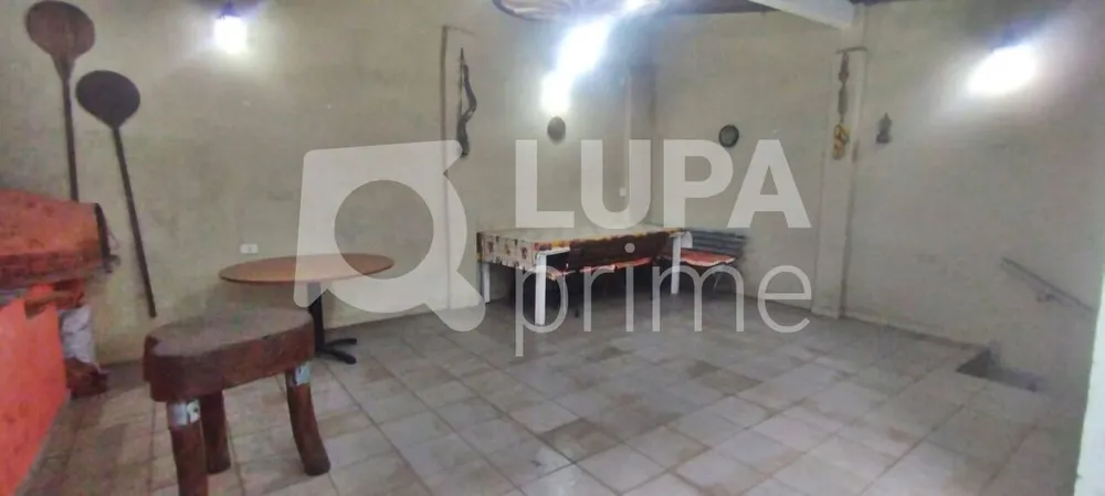 Casa, 2 quartos, 180 m² - Foto 3