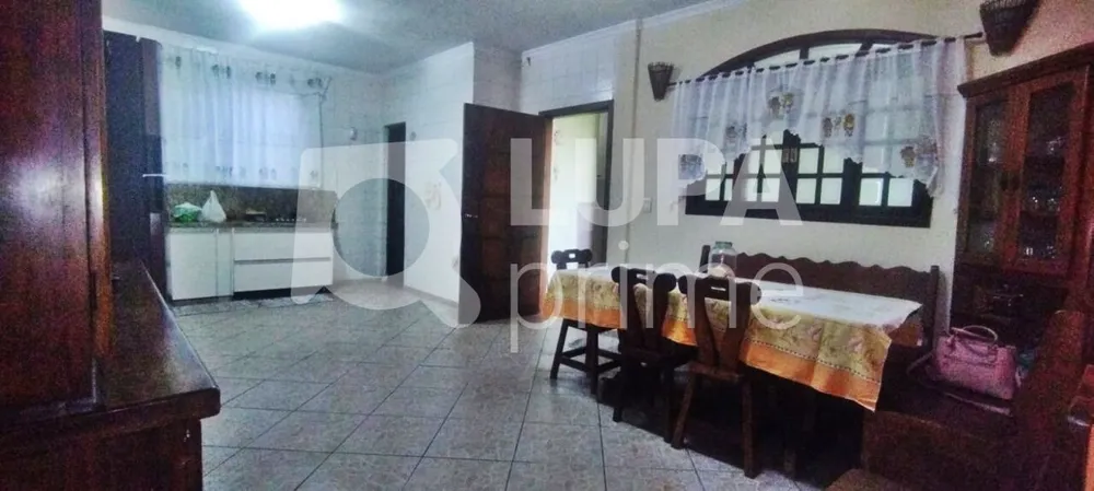 Casa, 2 quartos, 180 m² - Foto 4