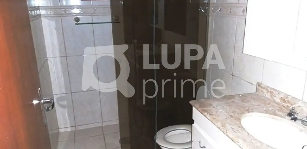 Terreno, 525 m² - Foto 3