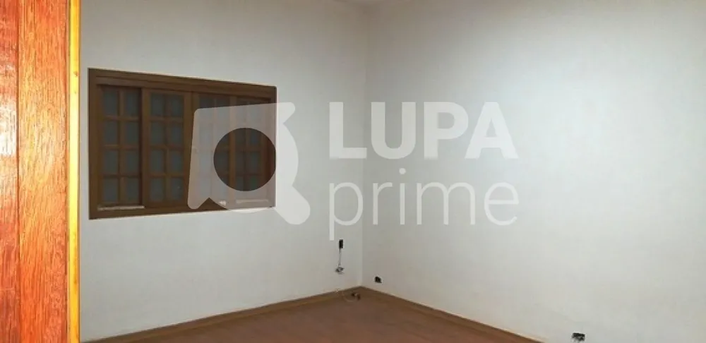 Terreno, 525 m² - Foto 10