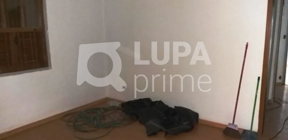 Terreno, 525 m² - Foto 11