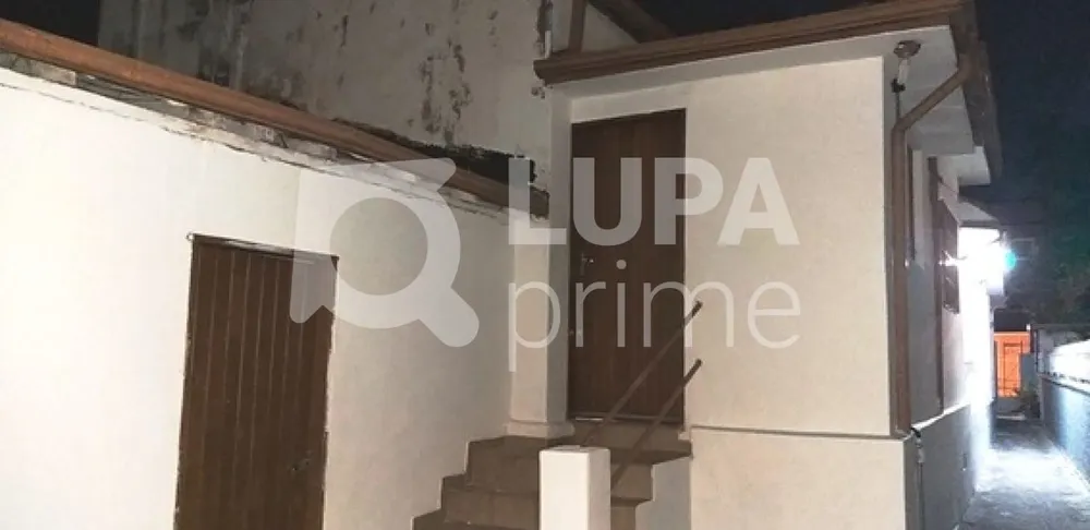 Terreno, 525 m² - Foto 9