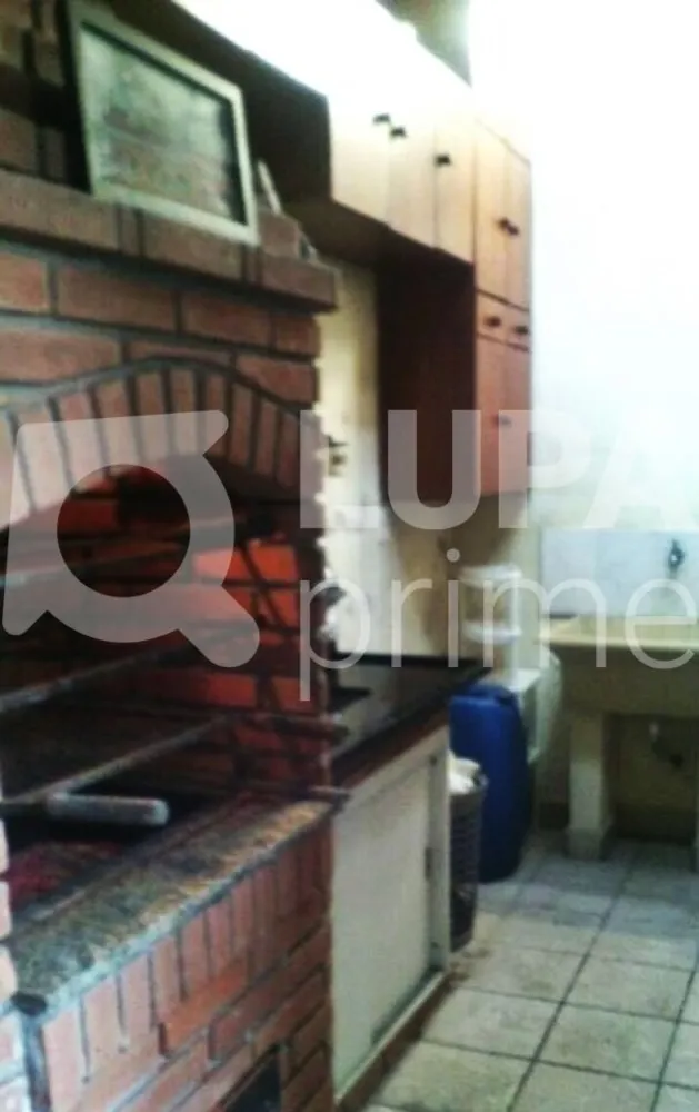 Casa, 3 quartos, 106 m² - Foto 8