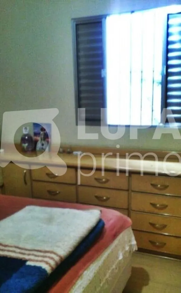 Casa, 3 quartos, 106 m² - Foto 1
