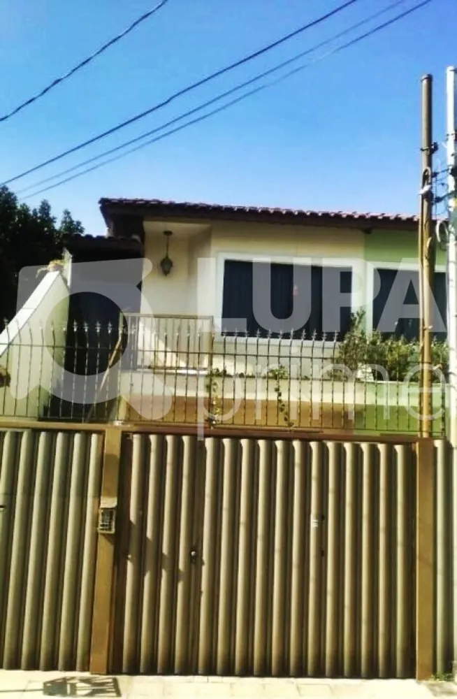 Casa, 3 quartos, 106 m² - Foto 9