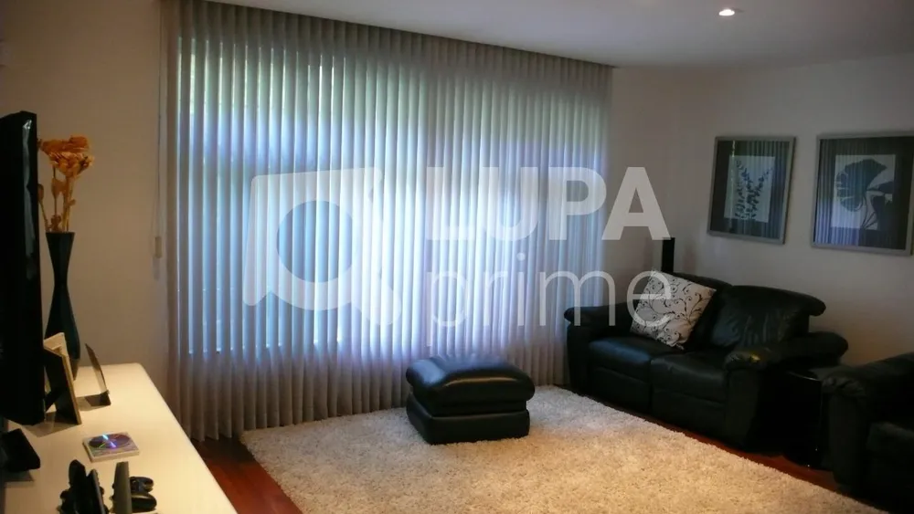 Casa, 3 quartos, 459 m² - Foto 10