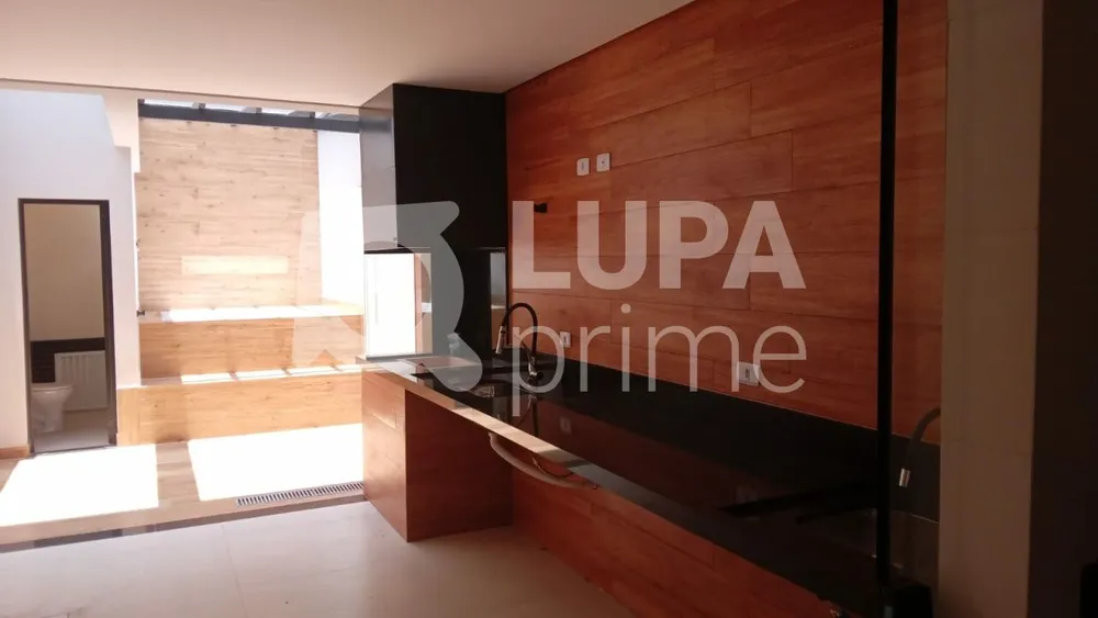 Casa, 3 quartos, 165 m² - Foto 6