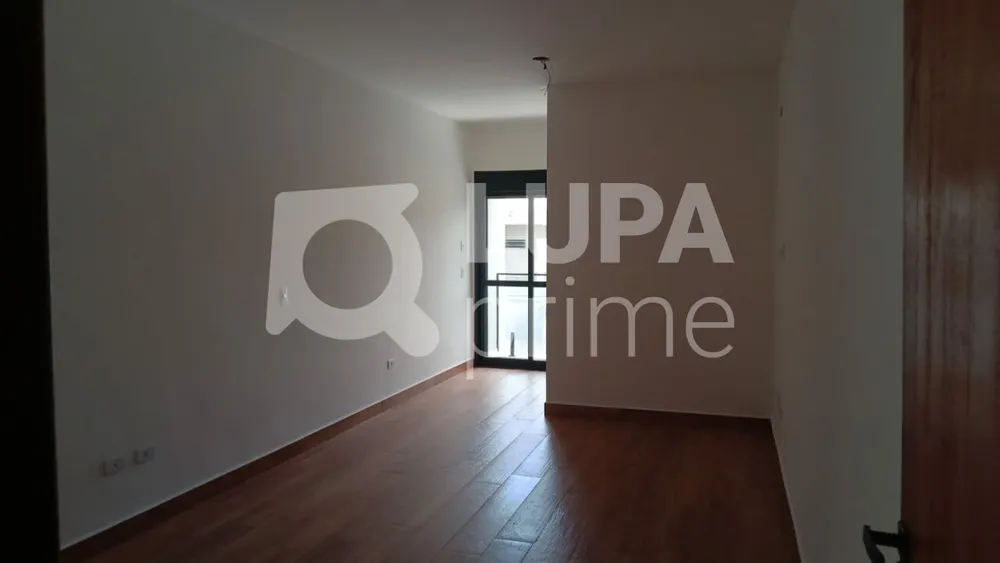 Casa, 3 quartos, 165 m² - Foto 12