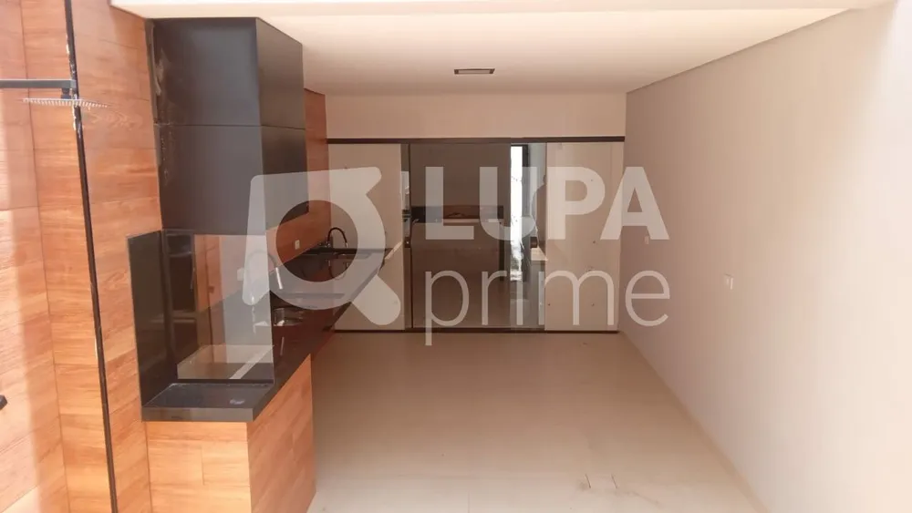 Casa, 3 quartos, 165 m² - Foto 2