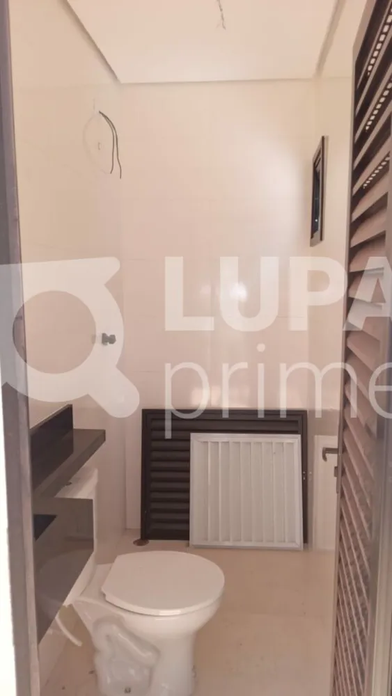 Casa, 3 quartos, 165 m² - Foto 7