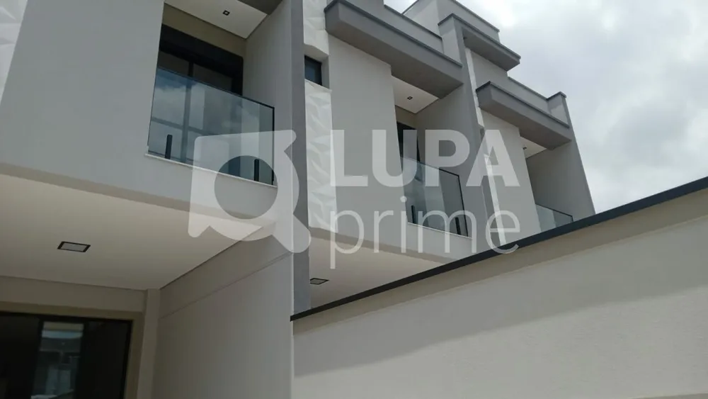 Casa, 3 quartos, 165 m² - Foto 9