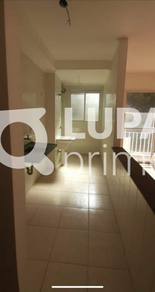 Apartamento, 2 quartos, 52 m² - Foto 4