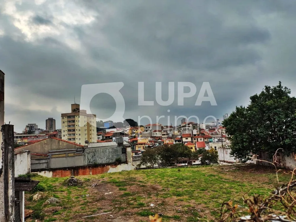 Terreno, 2009 m² - Foto 6
