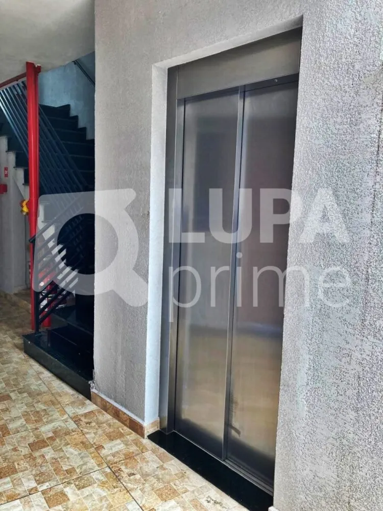 Apartamento, 2 quartos, 46 m² - Foto 13