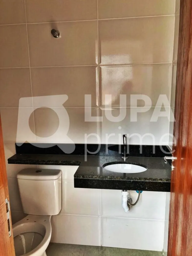 Apartamento, 2 quartos, 46 m² - Foto 12